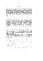 giornale/LO10015850/1914/unico/00000491