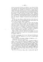 giornale/LO10015850/1914/unico/00000492