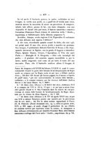 giornale/LO10015850/1914/unico/00000493