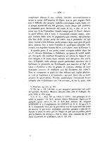 giornale/LO10015850/1914/unico/00000494