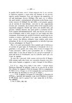 giornale/LO10015850/1914/unico/00000495