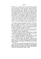 giornale/LO10015850/1914/unico/00000496