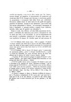 giornale/LO10015850/1914/unico/00000497