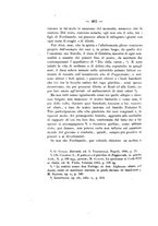 giornale/LO10015850/1914/unico/00000498