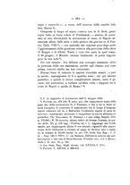 giornale/LO10015850/1914/unico/00000500