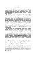 giornale/LO10015850/1914/unico/00000501