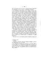 giornale/LO10015850/1914/unico/00000502