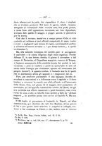 giornale/LO10015850/1914/unico/00000503