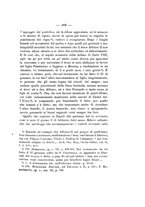 giornale/LO10015850/1914/unico/00000505