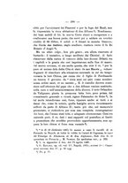 giornale/LO10015850/1914/unico/00000506