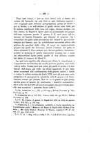 giornale/LO10015850/1914/unico/00000507