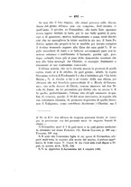 giornale/LO10015850/1914/unico/00000508