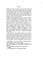 giornale/LO10015850/1914/unico/00000509