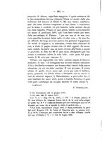 giornale/LO10015850/1914/unico/00000510