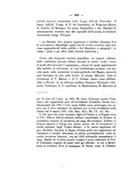 giornale/LO10015850/1914/unico/00000512