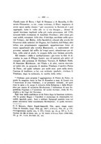 giornale/LO10015850/1914/unico/00000515