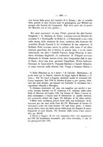 giornale/LO10015850/1914/unico/00000516