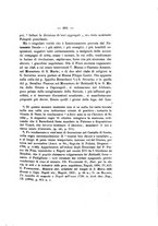 giornale/LO10015850/1914/unico/00000517