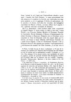 giornale/LO10015850/1914/unico/00000518