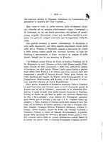 giornale/LO10015850/1914/unico/00000520