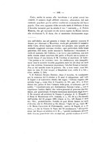 giornale/LO10015850/1914/unico/00000522