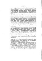 giornale/LO10015850/1914/unico/00000526