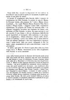 giornale/LO10015850/1914/unico/00000527