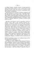 giornale/LO10015850/1914/unico/00000531