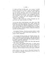 giornale/LO10015850/1914/unico/00000532