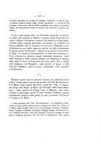 giornale/LO10015850/1914/unico/00000533