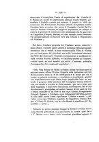 giornale/LO10015850/1914/unico/00000534