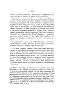 giornale/LO10015850/1914/unico/00000539