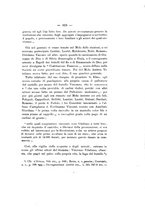 giornale/LO10015850/1914/unico/00000541