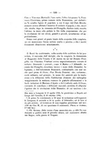 giornale/LO10015850/1914/unico/00000542