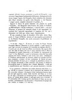 giornale/LO10015850/1914/unico/00000543