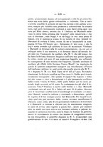 giornale/LO10015850/1914/unico/00000544