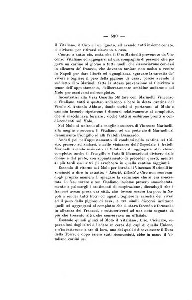 Archivio storico per le province napoletane