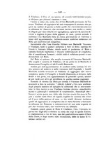 giornale/LO10015850/1914/unico/00000546