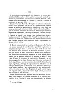 giornale/LO10015850/1914/unico/00000547