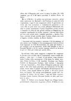 giornale/LO10015850/1914/unico/00000548