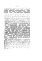 giornale/LO10015850/1914/unico/00000549