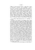 giornale/LO10015850/1914/unico/00000550