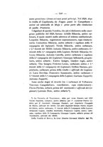 giornale/LO10015850/1914/unico/00000556