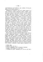 giornale/LO10015850/1914/unico/00000559