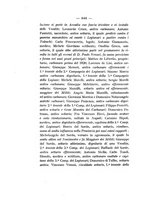 giornale/LO10015850/1914/unico/00000560