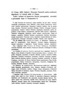 giornale/LO10015850/1914/unico/00000561