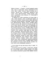 giornale/LO10015850/1914/unico/00000564