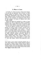 giornale/LO10015850/1914/unico/00000565