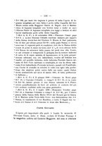 giornale/LO10015850/1914/unico/00000569