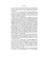 giornale/LO10015850/1914/unico/00000576